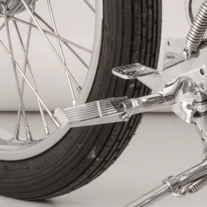 Zodiac (Genuine Zodiac Products) FOLDING CUSTOM-PEGS WITH CLAMP