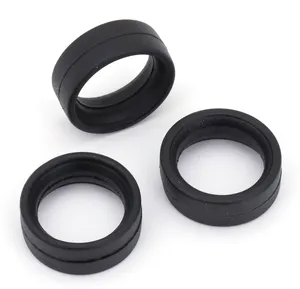 Zodiac (Genuine Zodiac Products) Cat Paw Shifter Peg Rubber Inserts, 3 Pack