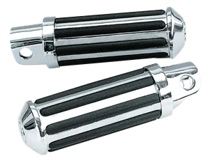 Zodiac (Genuine Zodiac Products) STREAMLINER FOOT PEGS