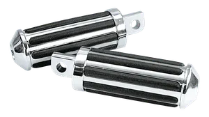 Zodiac (Genuine Zodiac Products) STREAMLINER FOOT PEGS