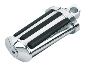 Zodiac (Genuine Zodiac Products) STREAMLINER FOOT PEGS