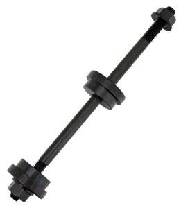 Zodiac (Genuine Zodiac Products) TRIPLE TREE BEARING INSTALLER TOOL