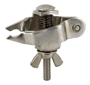 Zodiac (Genuine Zodiac Products) THE THIRD HAND CHAIN PULLER TOOL