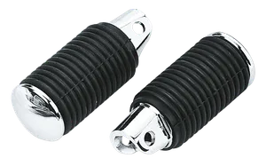 Zodiac (Genuine Zodiac Products) FEMALE MOUNT PEGS