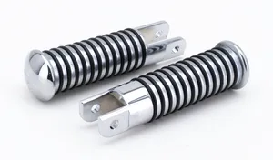 Zodiac (Genuine Zodiac Products) Forward Control O-Ring Peg Set, without Clamp