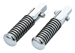 Zodiac (Genuine Zodiac Products) UNIVERSAL O-RING FOOT PEGS