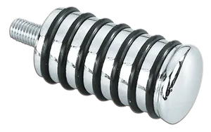Zodiac (Genuine Zodiac Products) FORWARD CONTROL SETS