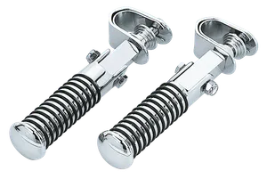 Zodiac (Genuine Zodiac Products) UNIVERSAL CUSTOM O-RING FOOT PEGS