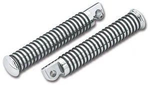 Zodiac (Genuine Zodiac Products) O-RING PASSENGER PEGS