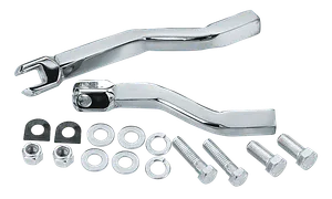 Zodiac (Genuine Zodiac Products) HI-WAY PEGS SUPPORT FOR FX-XL