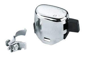 Zodiac (Genuine Zodiac Products) UNIVERSAL SWITCHES