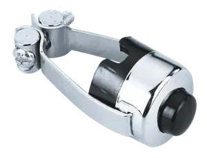 Zodiac (Genuine Zodiac Products) UNIVERSAL SWITCHES