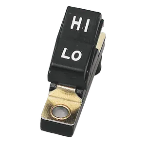 Zodiac (Genuine Zodiac Products) ROCKER SWITCHES 1972-1981