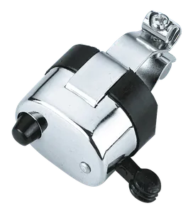 Zodiac (Genuine Zodiac Products) UNIVERSAL SWITCHES