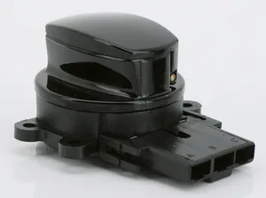 Zodiac (Genuine Zodiac Products) ZODIAC IGNITION SWITCHES