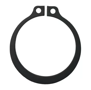 Zodiac (Genuine Zodiac Products) 2013 TO PRESENT "ASSIST AND SLIP" CLUTCH
