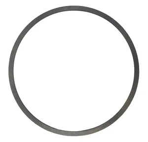 Zodiac (Genuine Zodiac Products) PARTS FOR STANDARD CLUTCH ON 1998-2000 EVOLUTION BIG TWIN & 1999-2017 TWIN CAM