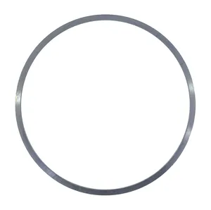 Zodiac (Genuine Zodiac Products) PARTS FOR STANDARD CLUTCH ON 1998-2000 EVOLUTION BIG TWIN & 1999-2017 TWIN CAM