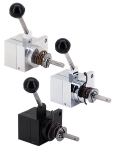Zodiac (Genuine Zodiac Products) PRIMARY MOUNTED "PULL START" SYSTEM