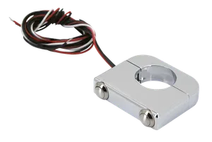 Zodiac (Genuine Zodiac Products) TWO BUTTON HANDLEBAR SWITCH