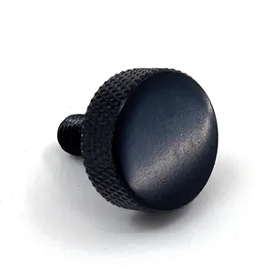 Zodiac (Genuine Zodiac Products) QUICK-RELEASE SEAT HARDWARE KITS