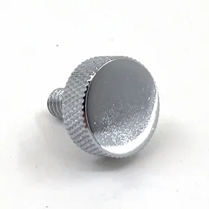 Zodiac (Genuine Zodiac Products) QUICK-RELEASE SEAT HARDWARE KITS