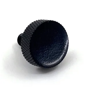 Zodiac (Genuine Zodiac Products) QUICK-RELEASE SEAT HARDWARE KITS