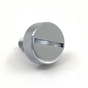 Zodiac (Genuine Zodiac Products) QUICK-RELEASE SEAT HARDWARE KITS
