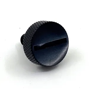 Zodiac (Genuine Zodiac Products) QUICK-RELEASE SEAT HARDWARE KITS