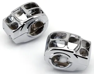 Zodiac (Genuine Zodiac Products) SWITCH HOUSING KITS