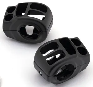 Zodiac (Genuine Zodiac Products) SWITCH HOUSING KITS