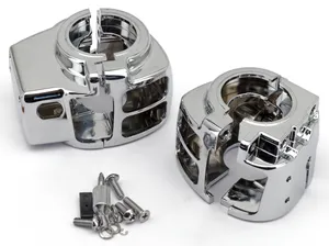 Zodiac (Genuine Zodiac Products) SWITCH HOUSING KITS
