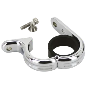 Zodiac (Genuine Zodiac Products) FOLDING QUICK-CLAMPS