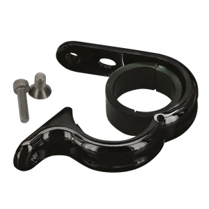 Zodiac (Genuine Zodiac Products) FOLDING QUICK-CLAMPS