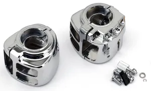 Zodiac (Genuine Zodiac Products) SWITCH HOUSING KITS