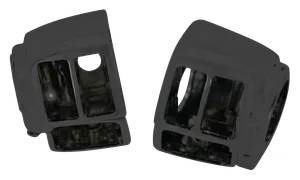 Zodiac (Genuine Zodiac Products) SWITCH HOUSING KITS