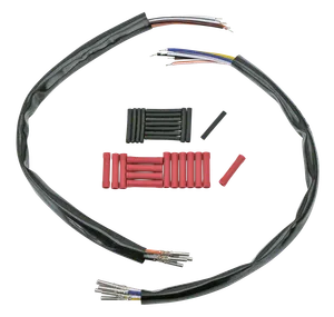 Zodiac (Genuine Zodiac Products) HANDLEBAR WIRING EXTENSIONS FOR 1996-2006 MODELS