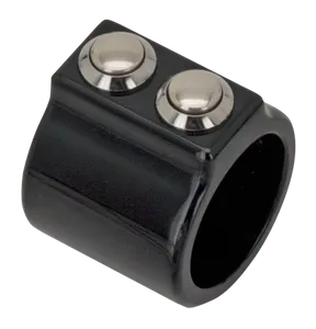 Zodiac (Genuine Zodiac Products) GENUINE ZODIAC PRIME CUSTOM HANDLEBAR SWITCHES