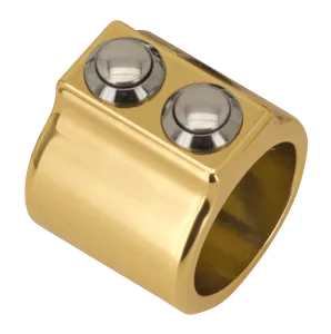 Zodiac (Genuine Zodiac Products) GENUINE ZODIAC PRIME CUSTOM HANDLEBAR SWITCHES