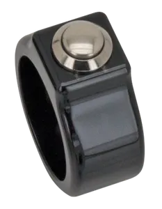 Zodiac (Genuine Zodiac Products) GENUINE ZODIAC PRIME CUSTOM HANDLEBAR SWITCHES