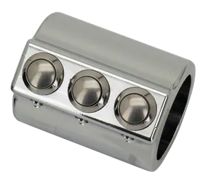 Zodiac (Genuine Zodiac Products) GENUINE ZODIAC PRIME CUSTOM HANDLEBAR SWITCHES