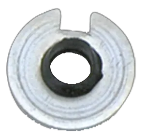 Zodiac (Genuine Zodiac Products) STARTER JACKSHAFT HARDWARE