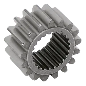 Zodiac (Genuine Zodiac Products) ZODIAC COUNTERSHAFT 5TH GEAR FOR 1980 THRU 1993 BIG TWIN