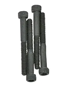 Zodiac (Genuine Zodiac Products) PRIMARY OFFSET KIT FOR 2014-2017 TWIN CAM