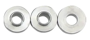 Zodiac (Genuine Zodiac Products) PRIMARY OFFSET KIT FOR 2014-2017 TWIN CAM
