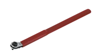 Zodiac (Genuine Zodiac Products) SPEEDOMETER SENDING UNIT WRENCH
