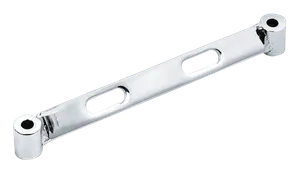 Zodiac (Genuine Zodiac Products) SEAT MOUNTING BRACKET
