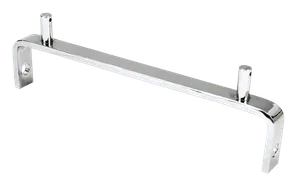 Zodiac (Genuine Zodiac Products) SOLO SEAT BRACKET