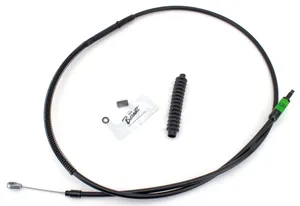 Barnett Clutches & Cables C06 - CLUTCH CABLE 2006-2017 DYNA, 2007-2014 SOFTAIL & 2007 TOURING