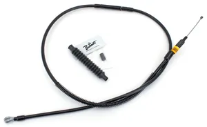 Barnett Clutches & Cables C06 - CLUTCH CABLE 2006-2017 DYNA, 2007-2014 SOFTAIL & 2007 TOURING